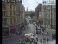 Webcam Londra