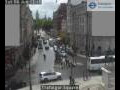 Webcam London