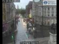 Webcam Londra