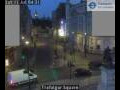 Webcam London