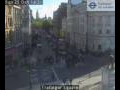 Webcam London