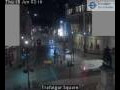 Webcam Londra