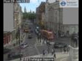 Webcam Londres