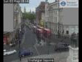 Webcam London