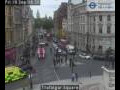 Webcam London