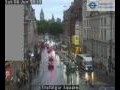 Webcam London