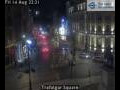 Webcam London