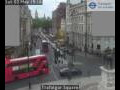 Webcam London