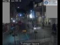 Webcam London