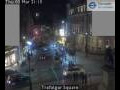 Webcam London