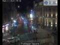 Webcam London