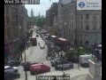 Webcam London