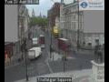 Webcam Londres