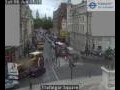 Webcam London