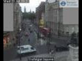 Webcam London