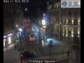 Webcam London