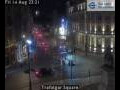 Webcam London