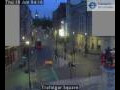Webcam London