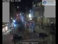Webcam Londra