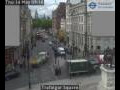 Webcam London