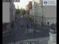 Webcam London