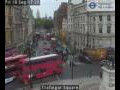 Webcam London