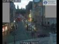 Webcam London