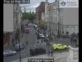 Webcam London
