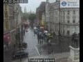 Webcam London
