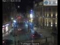 Webcam London