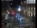 Webcam London