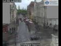 Webcam London
