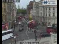 Webcam London