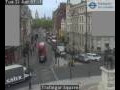 Webcam London