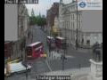 Webcam London