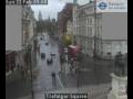 Webcam London
