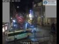 Webcam London