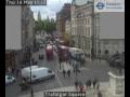 Webcam London