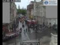 Webcam London