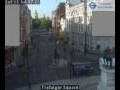 Webcam Londra