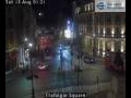 Webcam Londra