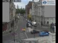 Webcam London
