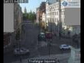 Webcam London