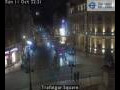 Webcam Londres
