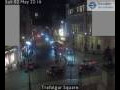 Webcam Londres