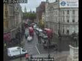 Webcam London