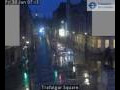 Webcam London