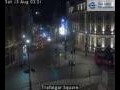 Webcam London