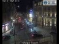 Webcam London