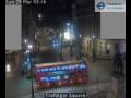 Webcam London